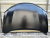 Капот (панель капота) TONG YANG Nissan X-Trail(Rogue) 2014-2020 ( 651004BA0B), аналог Капот (панель капота) TONG YANG Nissan X-Trail(Rogue) 2014-2020 ( 651004BA0B), аналог
