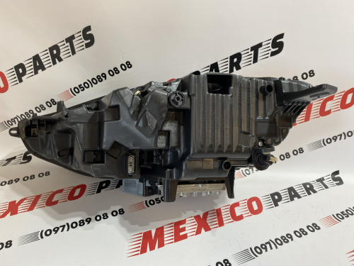 Фара права LED Ford Edge 2019-2021 (KT4Z13008BA), аналог