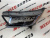 Фара левая LED Honda CR-V 2017-2020 (33150-TLA-A11), аналог Фара левая LED Honda CR-V 2017-2020 (33150-TLA-A11), аналог