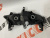 Противотуманная фара правая Nissan Maxima 2015-2018 (26150-4RA0B), аналог Противотуманная фара правая Nissan Maxima 2015-2018 (26150-4RA0B), аналог