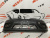 Бампер передній Nissan X-Trail(Rogue) 2014-2016 (62022-4BA0H), аналог
