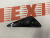 Указатель поворота правый с камерой оригинал Б/У Tesla Model X/S 2017-2020 (103443500b ), аналог Указатель поворота правый с камерой оригинал Б/У Tesla Model X/S 2017-2020 (103443500b ), аналог
