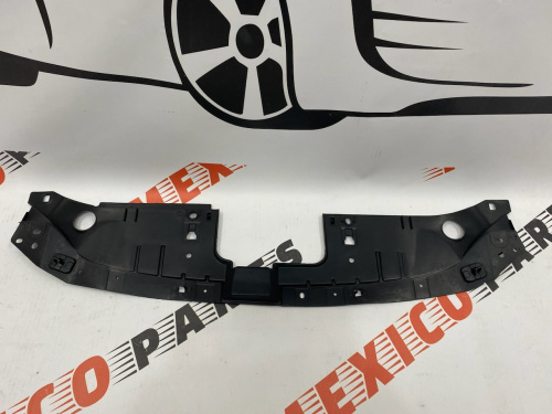 Накладка замка капота Mazda CX-5 2013-2015 (KD4550716), аналог