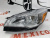 Фара левая с работающим катафотом Ford Escape 2013-2016 (CJ5Z-13008-D), аналог Фара левая с работающим катафотом Ford Escape 2013-2016 (CJ5Z-13008-D), аналог