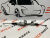 Рулевая рейка з мотором оригинал Б/У Tesla Model 3 2017-2023 (1044831-00-H) Рулевая рейка з мотором оригинал Б/У Tesla Model 3 2017-2023 (1044831-00-H)