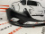 Бампер передний Mazda 6 2014-2016 (GHP9-50-031C-BB), аналог