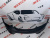 Бампер передній комплектація SXT Dodge Journey 2011- (5YB55TZZAB), аналог
