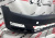 Бампер передній Volkswagen Golf 7 (5GM807217GRU), аналог Бампер передній Volkswagen Golf 7 (5GM807217GRU), аналог