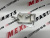 Теплообменник Chevrolet Equinox 2017-2021 (24290617), аналог Теплообменник Chevrolet Equinox 2017-2021 (24290617), аналог