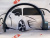 Арка крыла передняя левая Volkswagen Touareg 2019 - (760853717AGRU), аналог Арка крыла передняя левая Volkswagen Touareg 2019 - (760853717AGRU), аналог