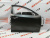 Дверь передняя правая Toyota Camry 2012-2014 (67001-06170), аналог Дверь передняя правая Toyota Camry 2012-2014 (67001-06170), аналог