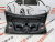 Крышка багажника Lexus ES 2012-2017 (64401-33600), аналог Крышка багажника Lexus ES 2012-2017 (64401-33600), аналог