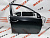 Дверь передняя правая Toyota Corolla 2014-2019 (67001-02371), аналог