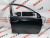 Двері передні праві Toyota Corolla 2014-2019 (67001-02371), аналог