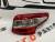 Ліхтар зовнішній (в крило) правий Nissan Qashqai 2014-2017 (265504EA0A), аналог Ліхтар зовнішній (в крило) правий Nissan Qashqai 2014-2017 (265504EA0A), аналог