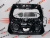 Крышка багажника(Ляда) с электроприводом Toyota RAV-4 2013-2018 (67005-0R230), аналог Крышка багажника(Ляда) с электроприводом Toyota RAV-4 2013-2018 (67005-0R230), аналог