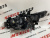 Фара правая USA Mazda CX5 2023- (KPF151031C), аналог
