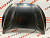 Капот (панель капота) Ford Focus Hatchback 2020- (2316737), аналог