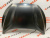 Капот (панель капота)  Ford Focus Hatchback 2020-(2316737), аналог