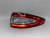 Ліхтар зовнішній (в крило) правий оригінал б/в LED Ford Fusion 2013-2016 (DS7313404AM) Ліхтар зовнішній (в крило) правий оригінал б/в LED Ford Fusion 2013-2016 (DS7313404AM)