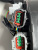 Фара права 6 LED Mitsubishi Outlander 2023- (8301-D812LED), аналог Фара права 6 LED Mitsubishi Outlander 2023- (8301-D812LED), аналог