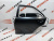 Дверь задняя левая Toyota Camry 2012-2014 (67004-06150), аналог Дверь задняя левая Toyota Camry 2012-2014 (67004-06150), аналог