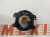 Противотуманная фара левая/правая Dodge Journey 2011-2019 (5182026AA), аналог Противотуманная фара левая/правая Dodge Journey 2011-2019 (5182026AA), аналог
