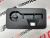 Лючок корыта багажника Tesla Model 3 2024-(1713289-00-F), аналог Лючок корыта багажника Tesla Model 3 2024-(1713289-00-F), аналог