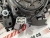 Фара правая USA Mitsubishi Outlander 2016-2020 ( 8301C980), аналог Фара правая USA Mitsubishi Outlander 2016-2020 ( 8301C980), аналог