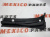 Жабо левое Chevrolet Cruze 2009-2015 (95130242), аналог