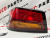 Фонарь задний наружный левый USA Nissan Altima 2019-2021 (26555-6CA1A), аналог Фонарь задний наружный левый USA Nissan Altima 2019-2021 (26555-6CA1A), аналог