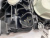 Фара левая светлая Toyota Highlander 2014-2016( 811500E180), аналог Фара левая светлая Toyota Highlander 2014-2016( 811500E180), аналог