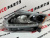 Фара левая LED Nissan X-Trail (Rogue) 2014-2016 (260604BA5A), аналог