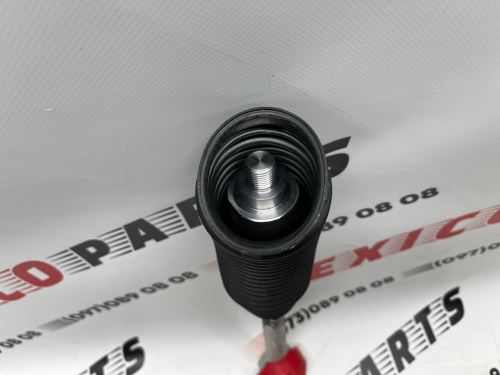 Наконечник рулевой тяги Tesla Model 3 2024-(1344841-00-B)