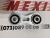 Важіль задній (кісточка) Tesla Model X 2015-2020 (1027441-00-A), аналог Важіль задній (кісточка) Tesla Model X 2015-2020 (1027441-00-A), аналог