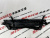 Опора радіатора Nissan NV 200 2012-2018 (F2511-3LMMA), аналог 