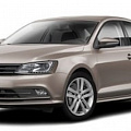 Jetta