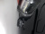 Повторитель поворота правый Infiniti Q70 2013-2016 (26130-4AM0A), аналог
