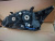 Фара права Lexus CT200 2015-2019 (81130-76012), аналог Фара права Lexus CT200 2015-2019 (81130-76012), аналог