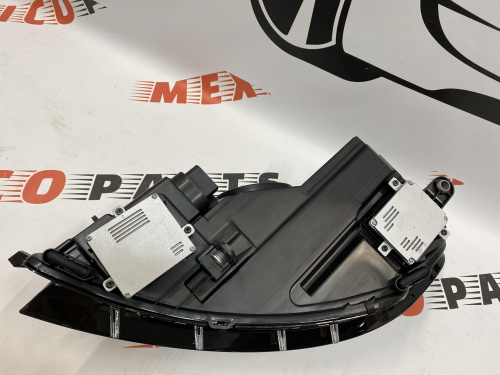 Фара права EU  Volkswagen Passat CC 2013-2018 (3C8 941 754 Q), аналог
