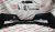 Бампер передній оригінал Nissan Leaf 2011-2017 (62022-3NF0H) Бампер передній оригінал Nissan Leaf 2011-2017 (62022-3NF0H)