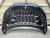 Капот (панель капота) метал Nissan X-Trail(Rogue) 2021-2023 (65100-6RR0A), аналог Капот (панель капота) метал Nissan X-Trail(Rogue) 2021-2023 (65100-6RR0A), аналог