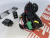 Комплект противотуманных фар Honda CR-V 2017-2020 (33951-SLE-305K), аналог Комплект противотуманных фар Honda CR-V 2017-2020 (33951-SLE-305K), аналог