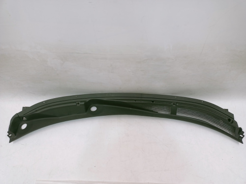 Накладка під двірники (жабо) Nissan X-Trail(Rogue) 2014-2020 (66862-4BA0A), аналог
