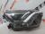 Фара правая LED Toyota RAV4 2016-2018 (81145-42670), аналог Фара правая LED Toyota RAV4 2016-2018 (81145-42670), аналог