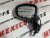 Дзеркало ліве 5 пін Nissan X-Trail(Rogue) 2021-2023 (963026rr0b), аналог Дзеркало ліве 5 пін Nissan X-Trail(Rogue) 2021-2023 (963026rr0b), аналог