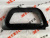 Накладка капота Tesla Model Y 2020-2023 (149408800a), аналог