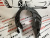 Підкрилок передній лівий  Mitsubishi Outlander 2023- (5370c185 ), аналог