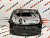 Крышка багажника (ляда) Mazda CX5 2017-2020 (KBY0-62-02XC), аналог
