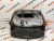 Крышка багажника (ляда) Mazda CX5 2017-2020 (KBY0-62-02XC), аналог